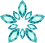 LAPIDORITE S A